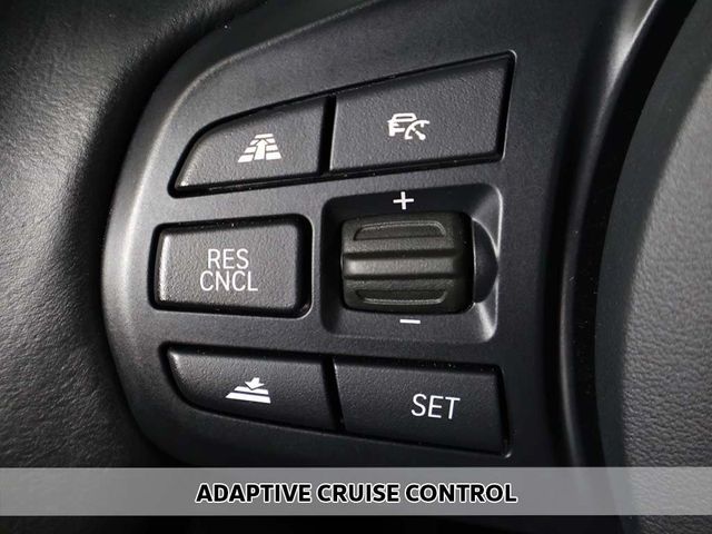 2020 Toyota GR Supra 3.0 Premium Automatic - 22909247 - 4