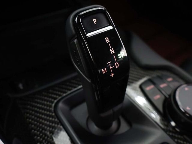 2020 Toyota GR Supra 3.0 Premium Automatic - 22909247 - 50