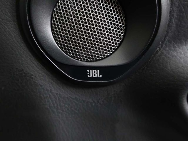 2020 Toyota GR Supra 3.0 Premium Automatic - 22909247 - 51