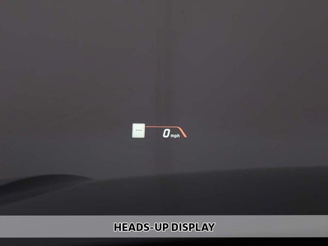 2020 Toyota GR Supra 3.0 Premium Automatic - 22909247 - 5