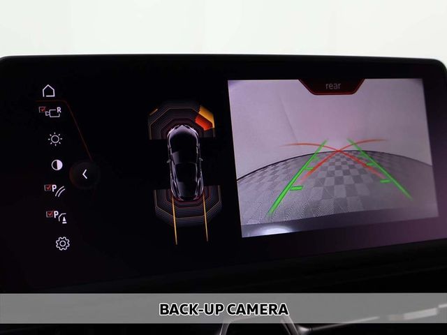 2020 Toyota GR Supra 3.0 Premium Automatic - 22909247 - 7