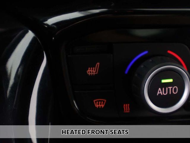 2020 Toyota GR Supra 3.0 Premium Automatic - 22909247 - 8