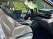 2020 Toyota Highlander Hybrid XLE AWD - 22115636 - 24