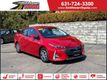 2020 Toyota Prius Prime Limited - 22307360 - 0