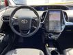 2020 Toyota Prius Prime Limited - 22307360 - 9