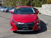 2020 Toyota Prius Prime Limited - 22307360 - 1