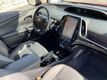 2020 Toyota Prius Prime Limited - 22307360 - 21