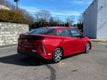2020 Toyota Prius Prime Limited - 22307360 - 3