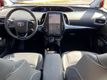2020 Toyota Prius Prime Limited - 22307360 - 8