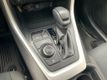 2020 Toyota RAV4 Hybrid LE AWD - 22391708 - 34