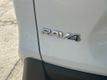 2020 Toyota RAV4 Limited AWD - 22383488 - 43