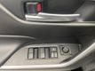 2020 Toyota RAV4 XLE AWD - 22937633 - 9