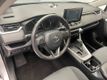 2020 Toyota RAV4 XLE AWD - 22937633 - 10