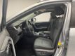 2020 Toyota RAV4 XLE AWD - 22937633 - 11