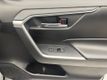 2020 Toyota RAV4 XLE AWD - 22937633 - 14