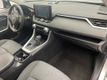 2020 Toyota RAV4 XLE AWD - 22937633 - 15