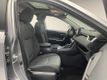 2020 Toyota RAV4 XLE AWD - 22937633 - 17
