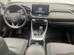 2020 Toyota RAV4 XLE AWD - 22937633 - 18