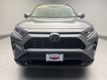 2020 Toyota RAV4 XLE AWD - 22937633 - 1