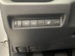 2020 Toyota RAV4 XLE AWD - 22937633 - 19