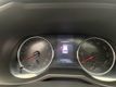 2020 Toyota RAV4 XLE AWD - 22937633 - 23