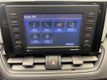 2020 Toyota RAV4 XLE AWD - 22937633 - 24