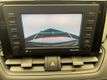 2020 Toyota RAV4 XLE AWD - 22937633 - 25