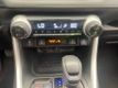2020 Toyota RAV4 XLE AWD - 22937633 - 26