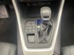 2020 Toyota RAV4 XLE AWD - 22937633 - 28