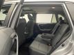 2020 Toyota RAV4 XLE AWD - 22937633 - 33