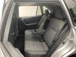 2020 Toyota RAV4 XLE AWD - 22937633 - 34