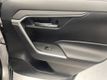 2020 Toyota RAV4 XLE AWD - 22937633 - 35