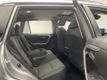 2020 Toyota RAV4 XLE AWD - 22937633 - 36