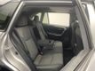 2020 Toyota RAV4 XLE AWD - 22937633 - 37