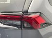 2020 Toyota RAV4 XLE AWD - 22937633 - 43