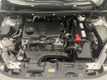 2020 Toyota RAV4 XLE AWD - 22937633 - 45