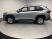 2020 Toyota RAV4 XLE AWD - 22937633 - 7