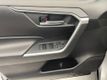 2020 Toyota RAV4 XLE AWD - 22937633 - 8