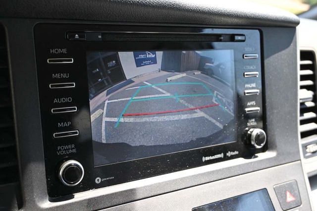 2020 Toyota Sienna LE Mobility FWD 7-Passenger Mobility - 22878972 - 31