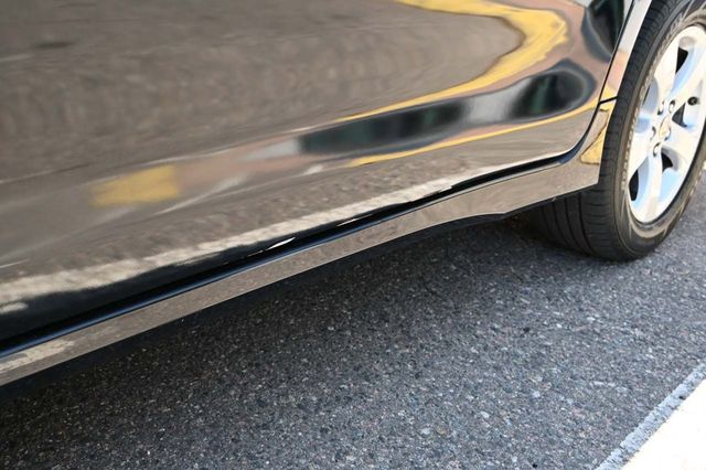 2020 Toyota Sienna LE Mobility FWD 7-Passenger Mobility - 22878972 - 33