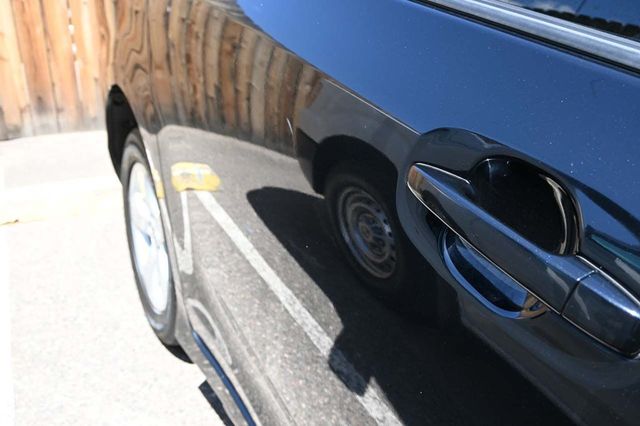 2020 Toyota Sienna LE Mobility FWD 7-Passenger Mobility - 22878972 - 35