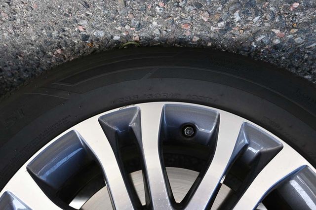 2020 Toyota Sienna XLE Automatic Access Seat FWD 7-Passenger - 22871113 - 11