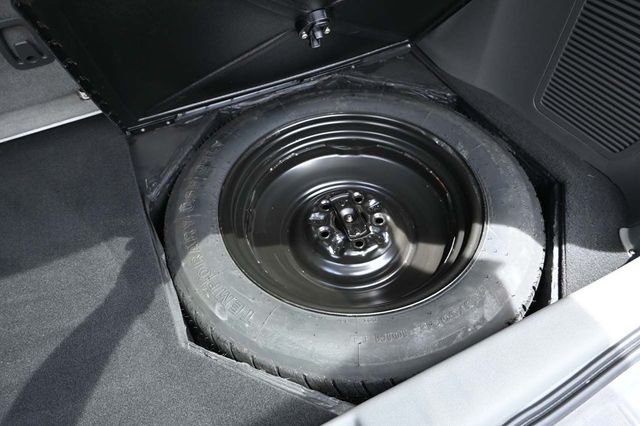 2020 Toyota Sienna XLE Automatic Access Seat FWD 7-Passenger - 22871113 - 26