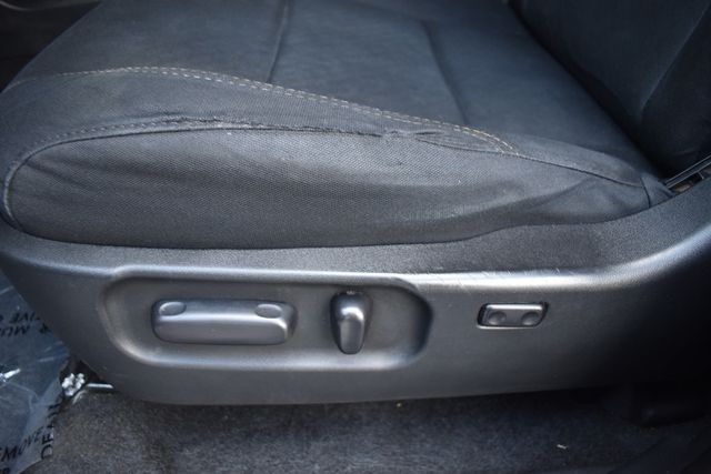 2020 Toyota Tacoma 2WD SR5 Double Cab 5' Bed V6 AT (Natl) - 22909979 - 14