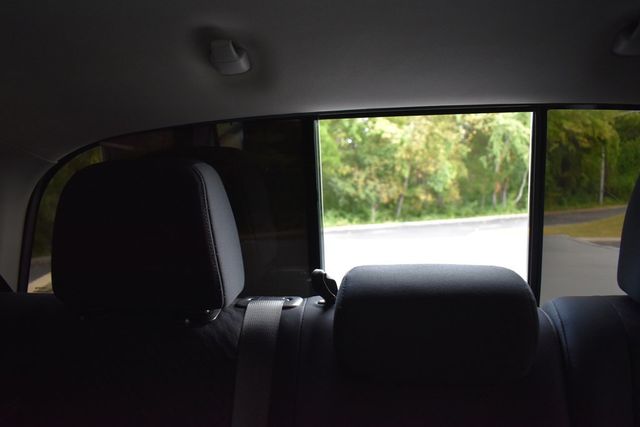2020 Toyota Tacoma 2WD SR5 Double Cab 5' Bed V6 AT (Natl) - 22909979 - 28