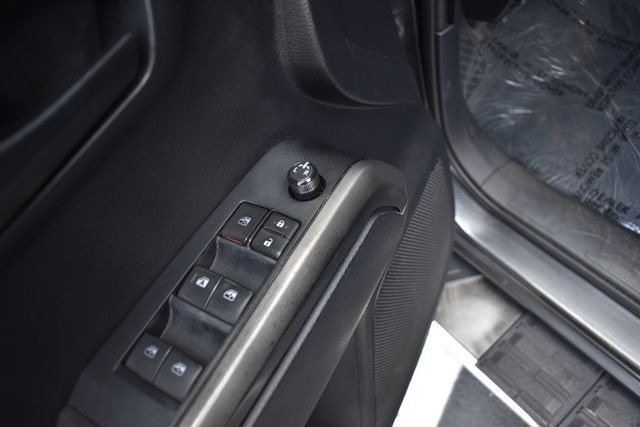 2020 Toyota Tacoma 2WD SR5 Double Cab 5' Bed V6 AT (Natl) - 22909979 - 29
