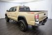 2020 Toyota Tacoma 4WD TRD Off Road Double Cab 5' Bed V6 AT (Natl) - 22936542 - 10