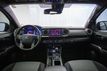 2020 Toyota Tacoma 4WD TRD Off Road Double Cab 5' Bed V6 AT (Natl) - 22936542 - 11