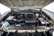 2020 Toyota Tacoma 4WD TRD Off Road Double Cab 5' Bed V6 AT (Natl) - 22936542 - 12