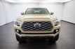 2020 Toyota Tacoma 4WD TRD Off Road Double Cab 5' Bed V6 AT (Natl) - 22936542 - 13